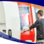 The Future of CNC Machining Bravo CNC